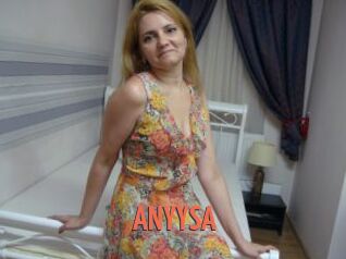 ANYYSA