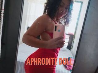 APHRODITE_DOLL