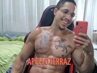 APOLLO_FERRAZ