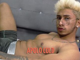 APOLO_COLD