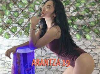 ARANTZA_19