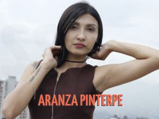 ARANZA_PINTERPE