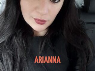 ARIANNA_