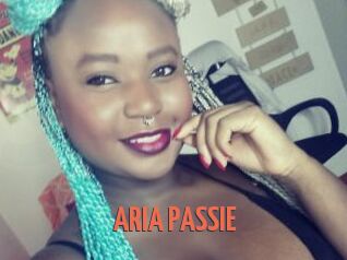 ARIA_PASSIE