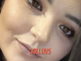 ARI_LUVS