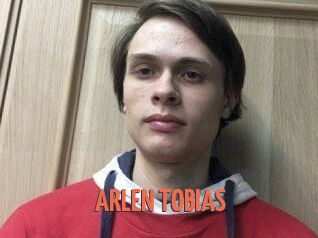 ARLEN_TOBIAS