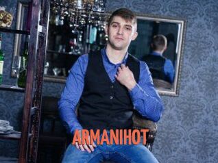 ARMANI_HOT