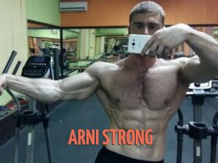 ARNI_STRONG