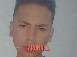 ARONGIL1