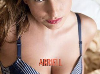 ARRIELL