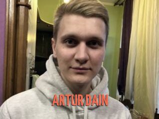 ARTUR_DAIN