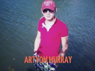 ARTYOM_MURRAY