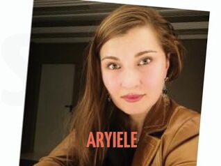 ARYIELE