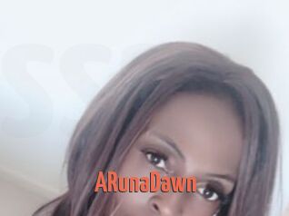 ARunaDawn