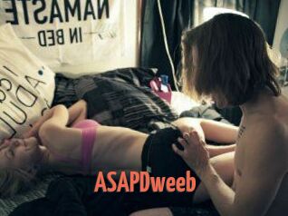 ASAPDweeb