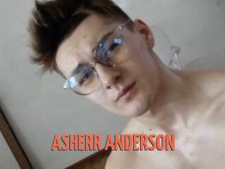 ASHERR_ANDERSON