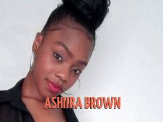 ASHIIRA_BROWN