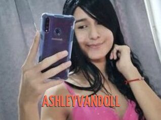 ASHLEYVANDOLL