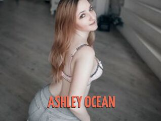 ASHLEY_OCEAN