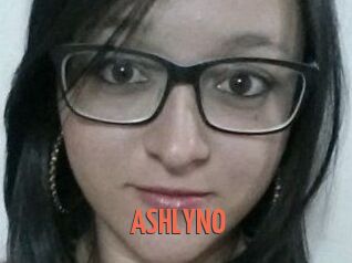 ASHLYN_O