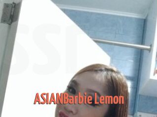 ASIANBarbie_Lemon
