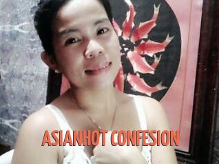 ASIANHOT_CONFESION
