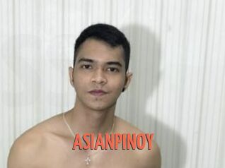 ASIANPINOY