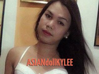 ASIANdollKYLEE