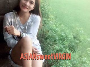 ASIANsweetVIRGIN