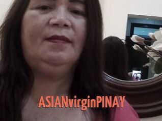 ASIANvirginPINAY