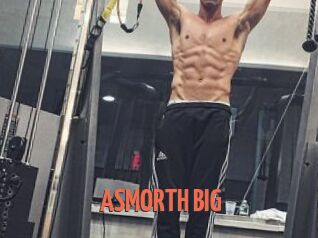 ASMORTH_BIG