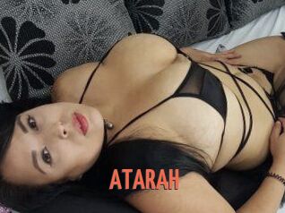 ATARAH