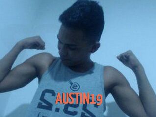 AUSTIN19