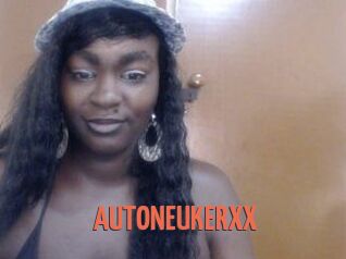 AUTONEUKERXX