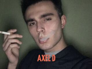 AXEL_D