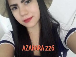 AZAHARA_226