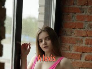 A_lexis