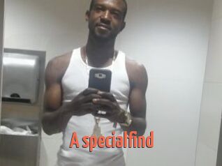 A_specialfind