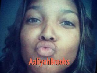 Aaliyah_Brooks
