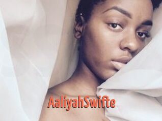Aaliyah_Swifte