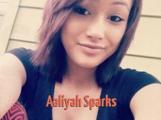 Aaliyah_Sparks