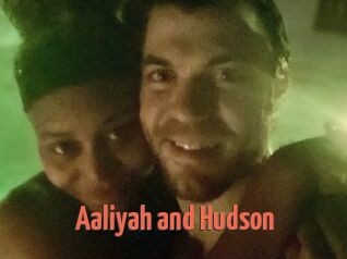 Aaliyah_and_Hudson