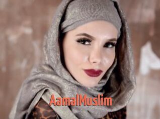 AamalMuslim