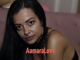 AamaraLove