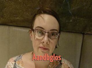 Aandbglos