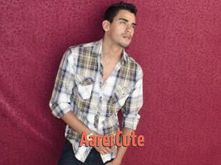 AarerCute