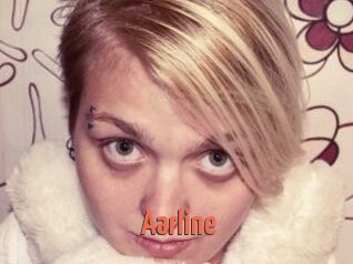 Aarline