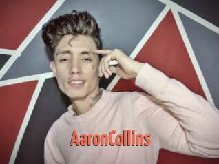 AaronCollins