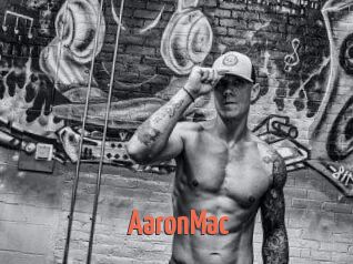 Aaron_Mac