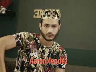 AaronMendez